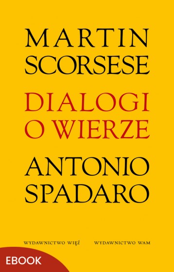 Dialogi o wierze