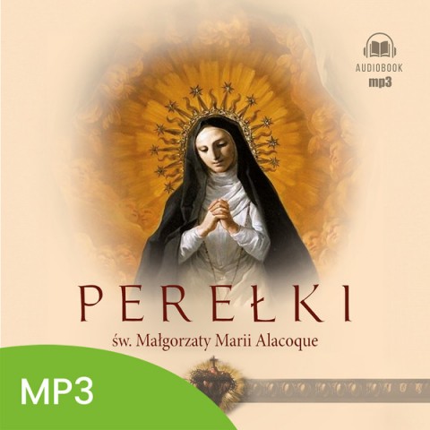 Perełki św. Małgorzaty Marii Alacoque