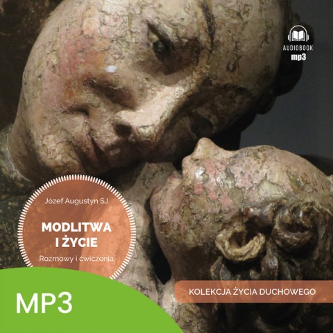 Modlitwa i życie