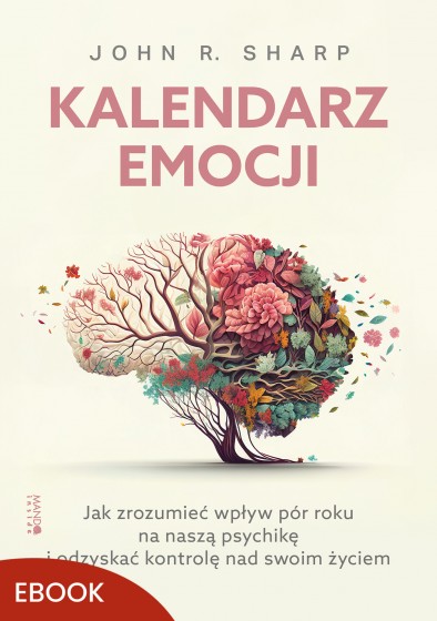 Kalendarz emocji