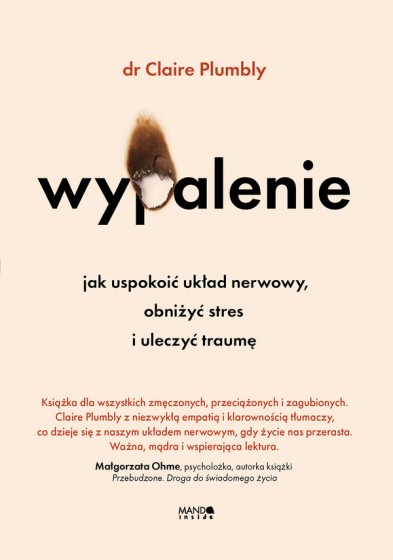 Wypalenie