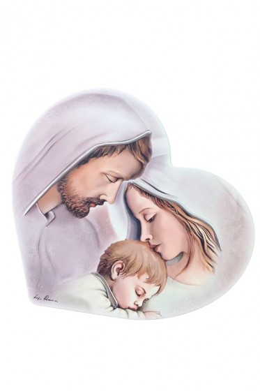 Święta Rodzina 05185217.1 20x18 Święta Rodzina 05185217.1 20x18