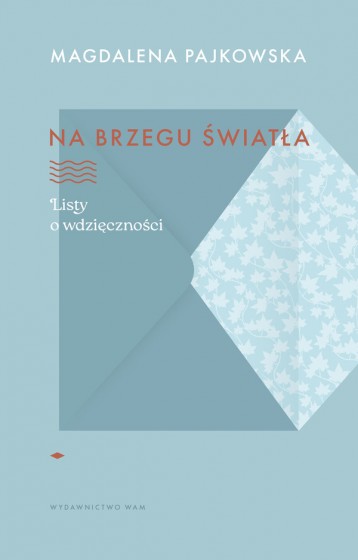 Na brzegu światła