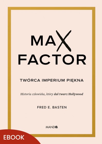 Max Factor