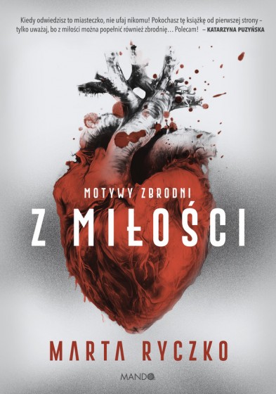 Z miłości