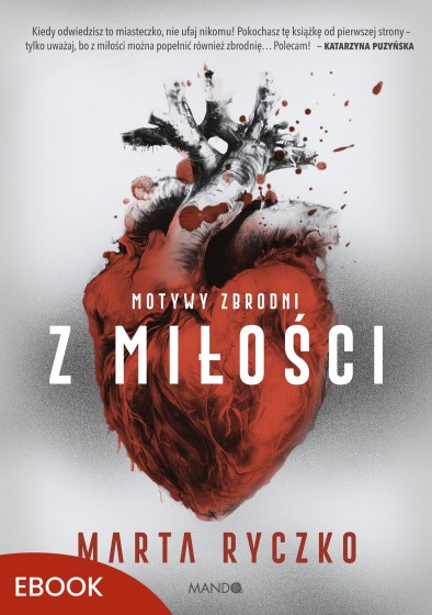 Z miłości