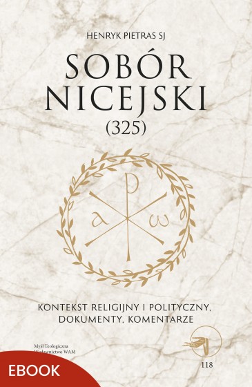 Sobór Nicejski (325)