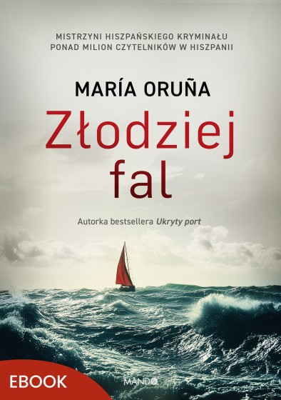 Złodziej fal