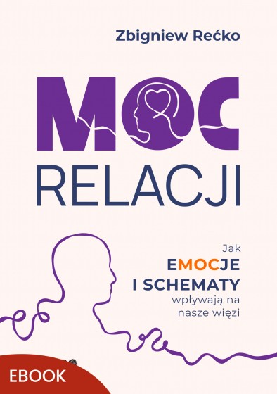 Moc relacji