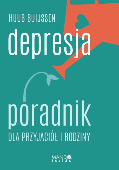 Depresja