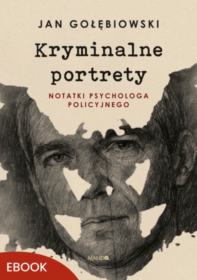 Kryminalne portrety