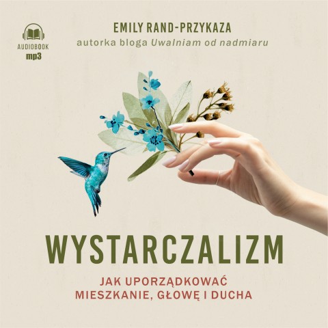Wystarczalizm