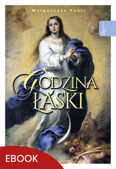 Godzina łaski