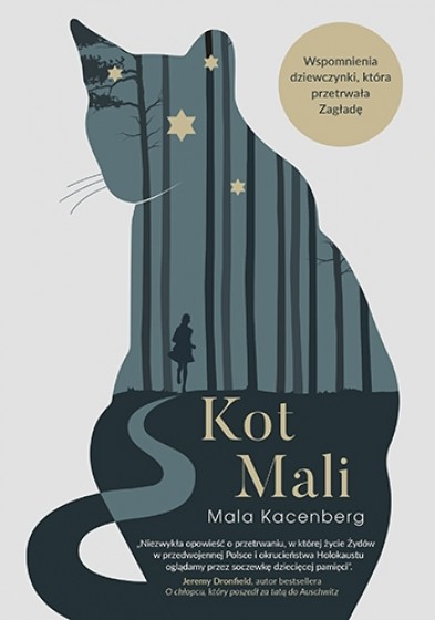 Kot Mali