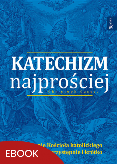 Katechizm najprościej