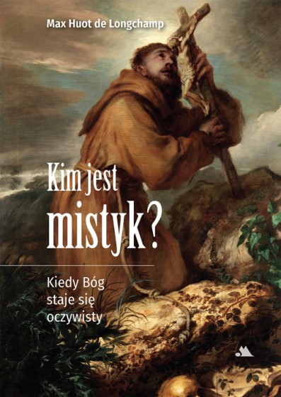 Kim jest mistyk?