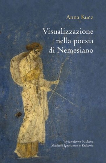Visualizzazione nella poesia di Nemesiano