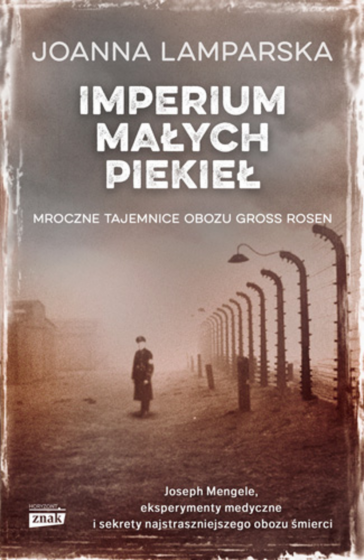 Imperium małych piekieł