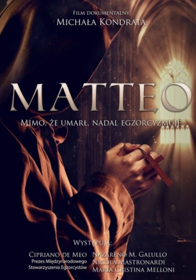 Matteo