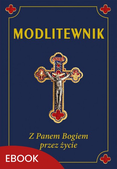 Z Panem Bogiem przez życie