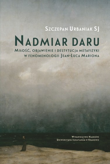 Nadmiar daru