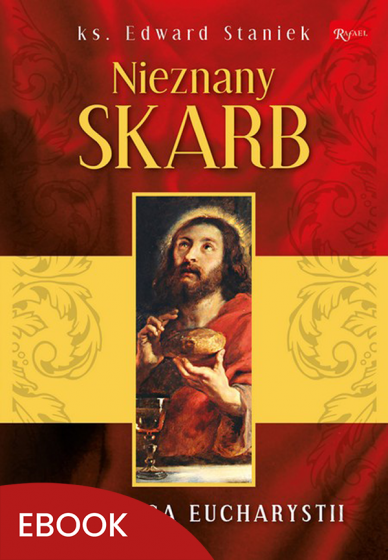 Nieznany Skarb