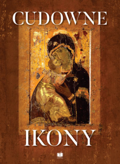 Cudowne ikony