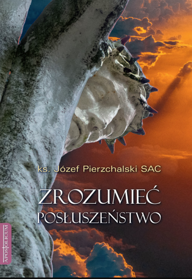 Zrozumieć posłuszeństwo