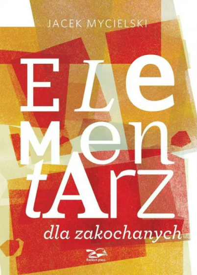 Elementarz dla zakochanych