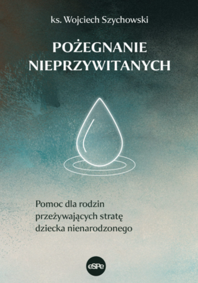 Pożegnanie nieprzywitanych