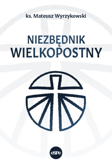 Niezbędnik wielkopostny