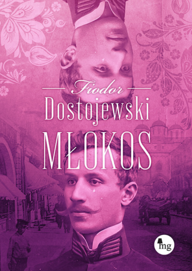 Młokos