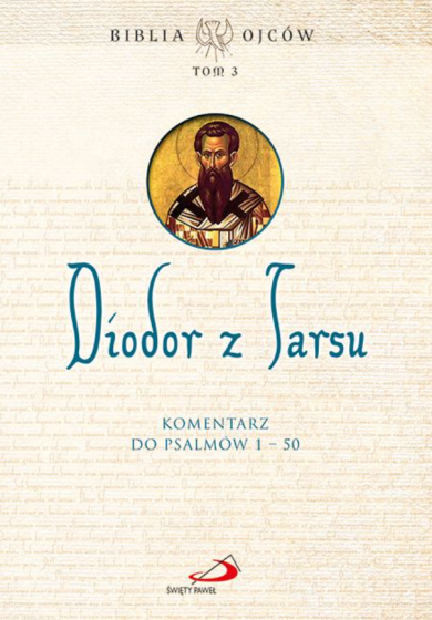 Diodor z Tarsu 