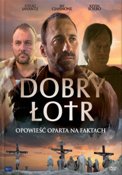 Dobry Łotr