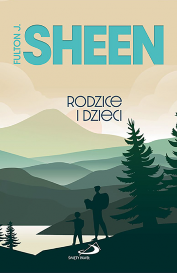 Rodzice i dzieci