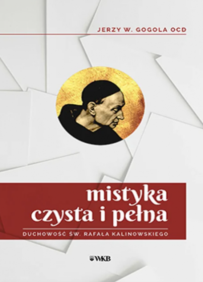 Mistyka czysta i pełna