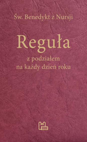 Reguła z podziałem na każdy dzień roku