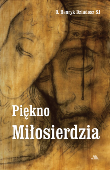 Piękno Miłosierdzia