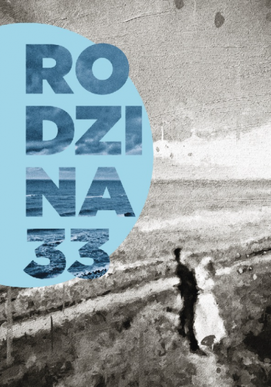 Rodzina 33 Rekolekcje 