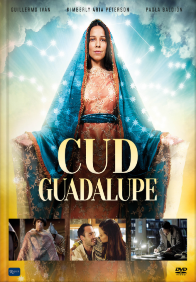 Cud Guadalupe 