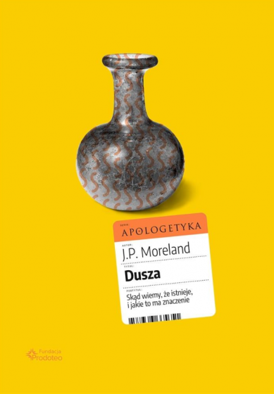 Dusza Skąd wiemy, że istnieje i dlaczego to ma znaczenie Dusza Skąd wiemy, że istnieje i dlaczego to ma znaczenie