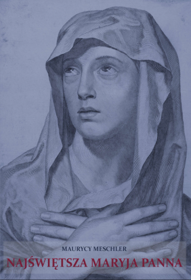 Najświętsza Maryja Panna / Matris