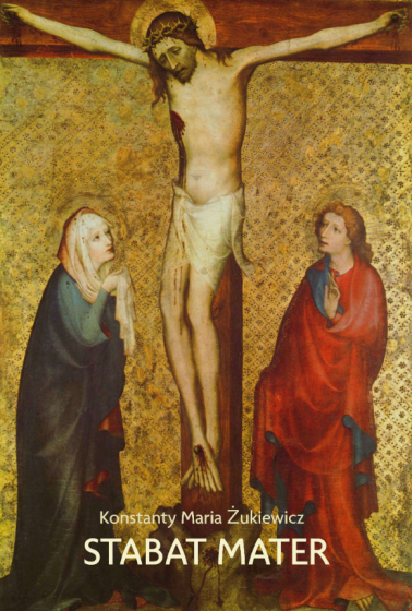 Stabat Mater / Matris