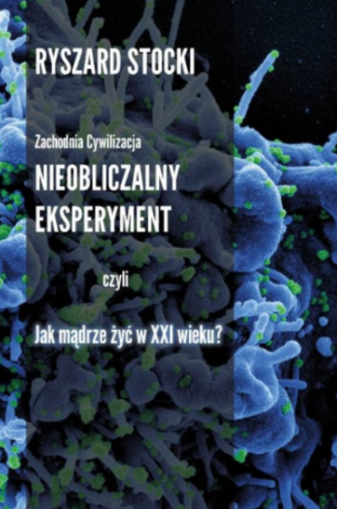 Nieobliczalny eksperyment