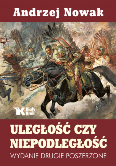 Uległość czy niepodległość