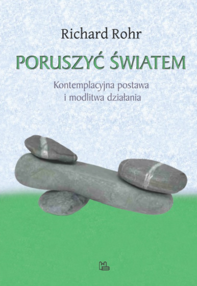 Poruszyć światem 