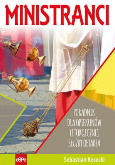 Ministranci wyd. 2