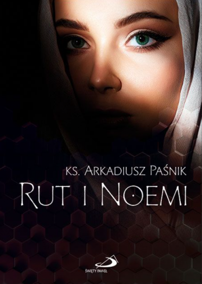 Rut i Noemi / Edycja