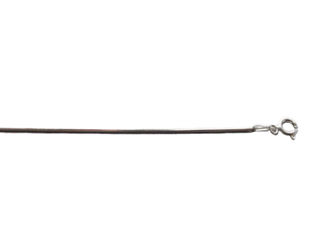 Łańcuszek linka SN0308L 45 cm