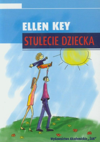 Stulecie dziecka / Outlet